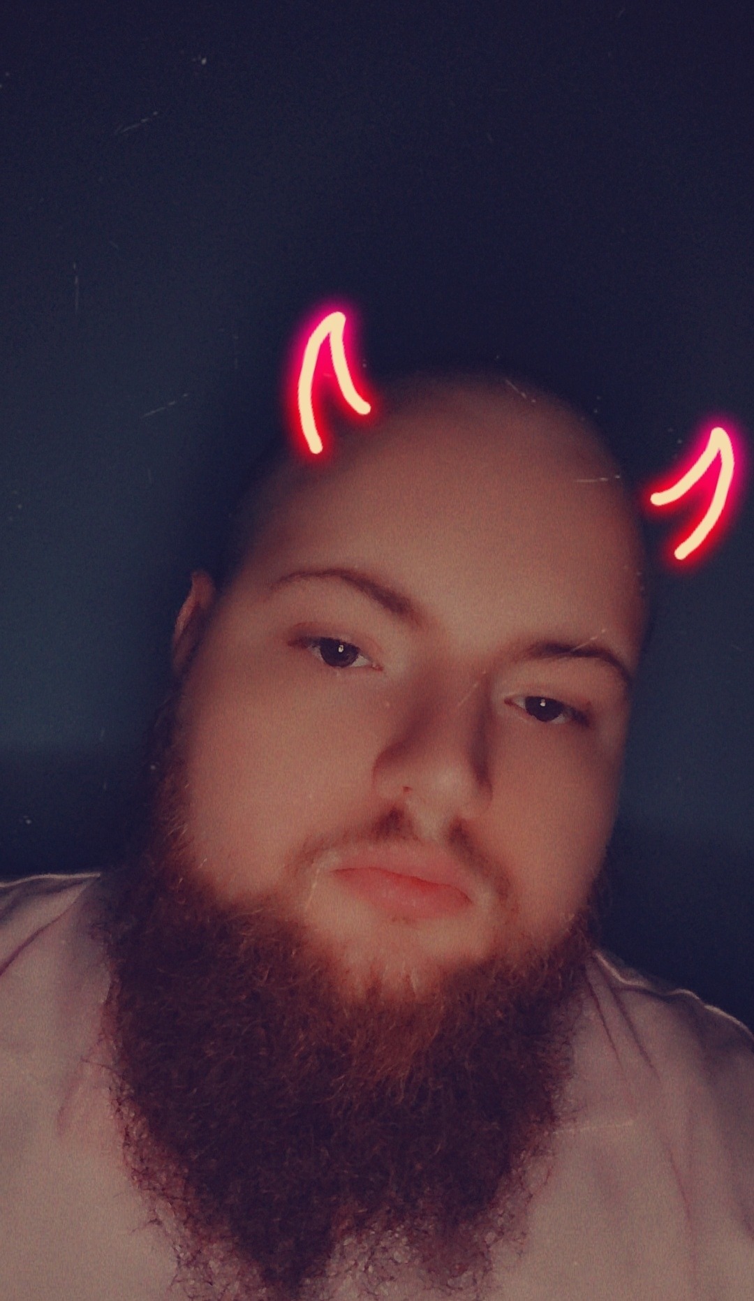 Profil de Claris, 26 ans, Boite gay à Ferenbalm