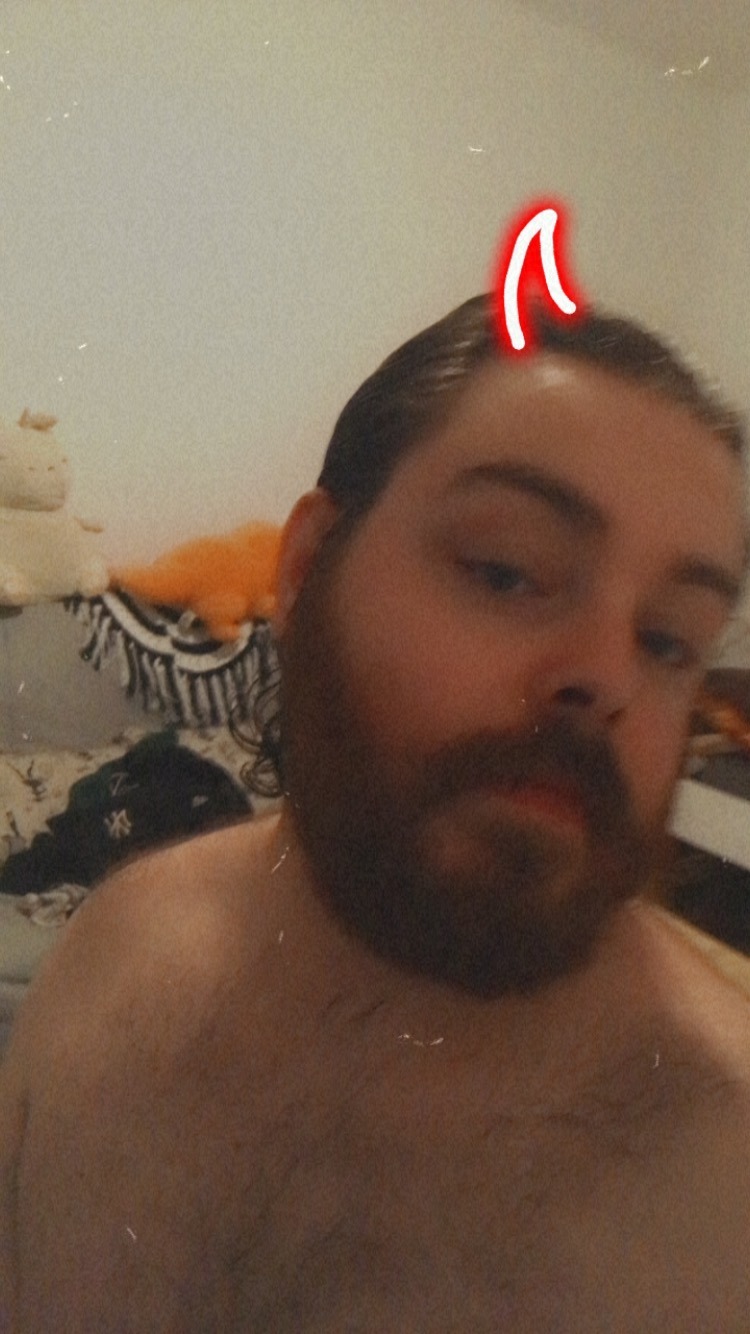 Profil de Brahim, 25 ans, Boite gay à Allmendingen b. Bern