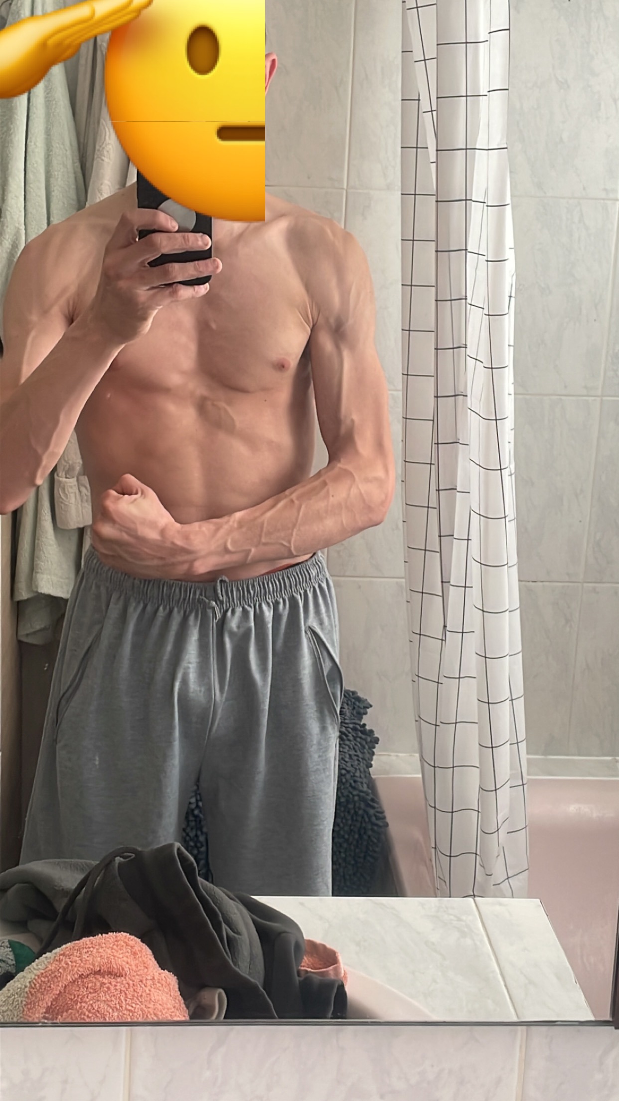 Profil de Célio, 28 ans, Boite gay à Aclens