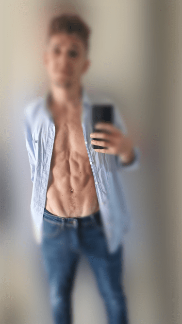 Profil de Krishna, 28 ans, Boite gay à Weesen