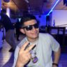 Profil de Saikou, 19 ans, Boite gay à Rüti ZH