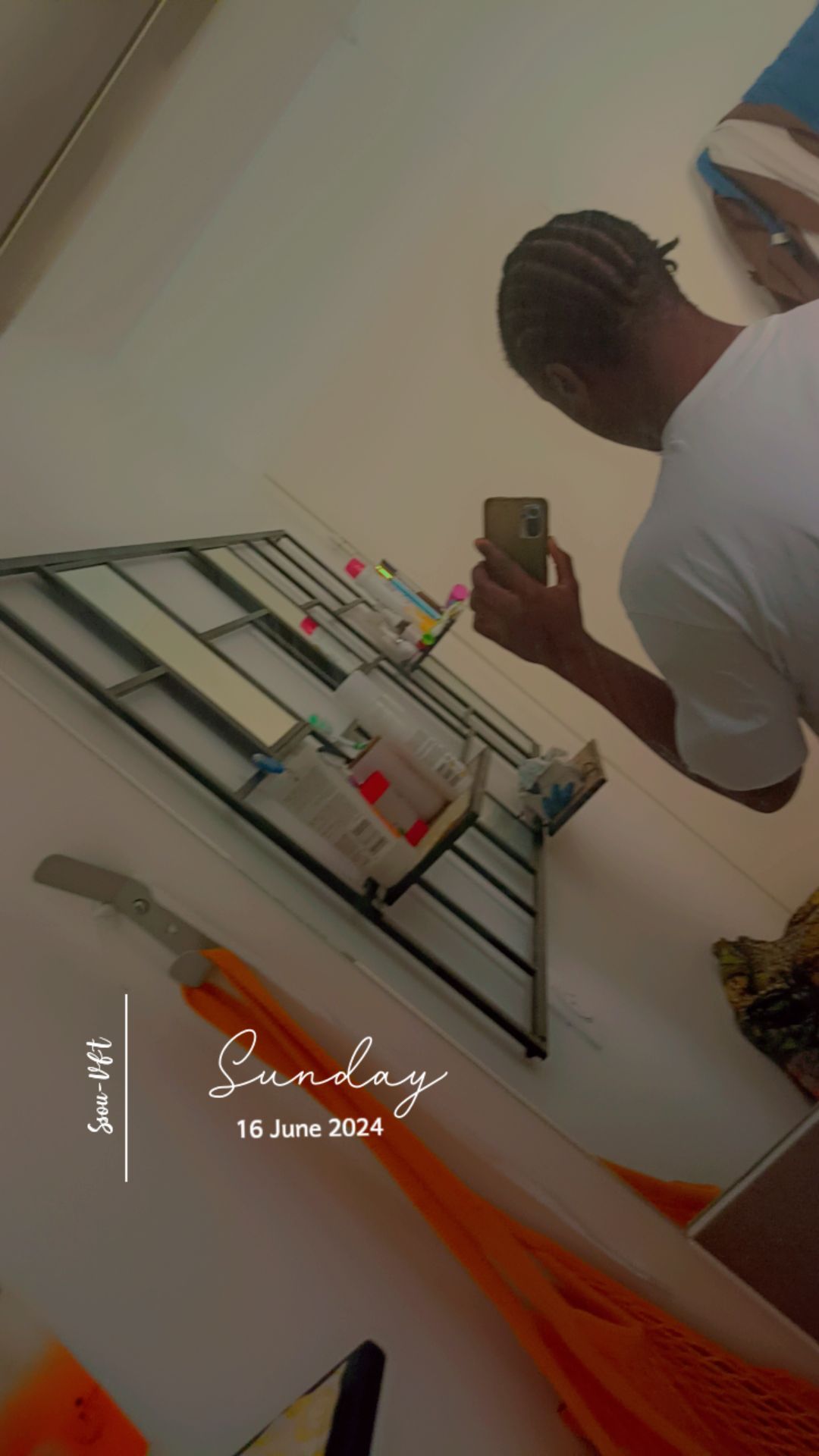 Profil de You, 23 ans, Boite gay à Engwang