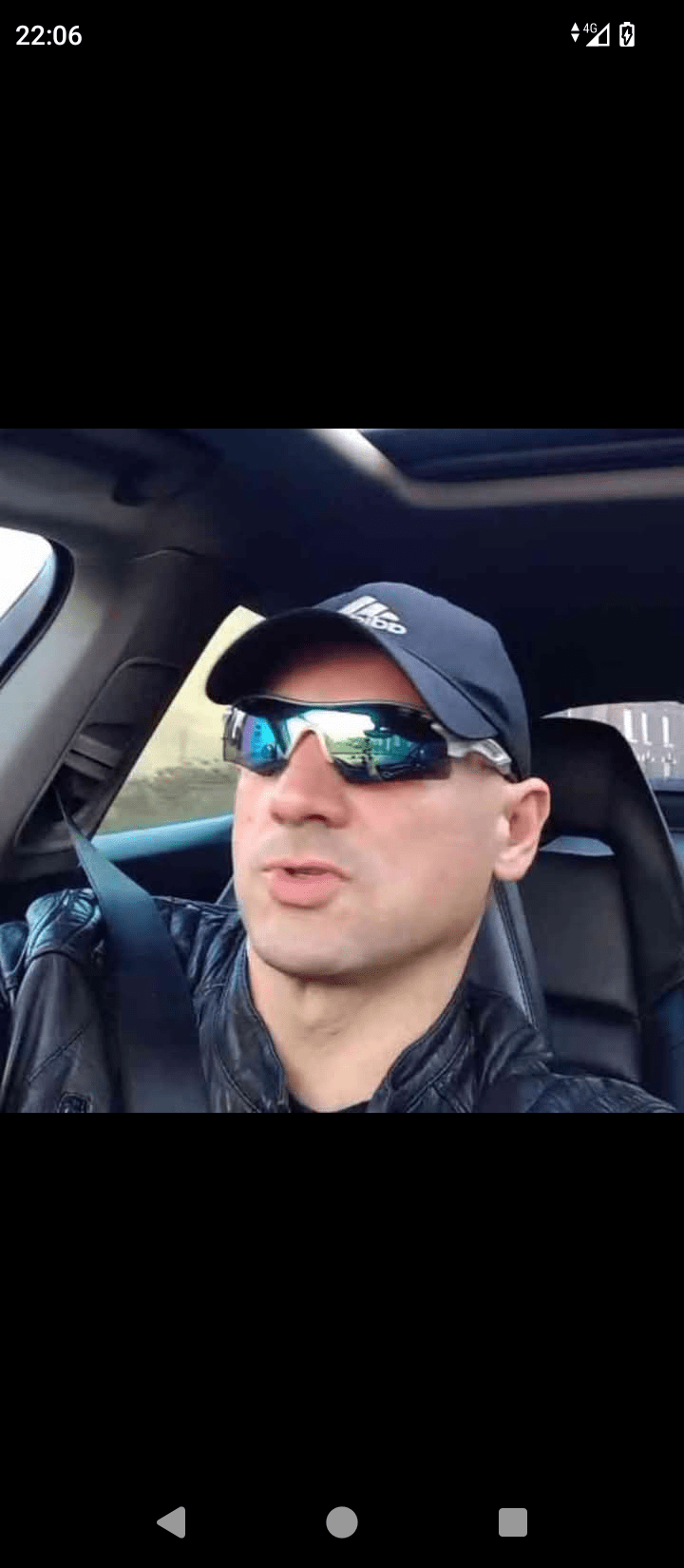 Profil de Ion, 46 ans, Boite gay à Ernen