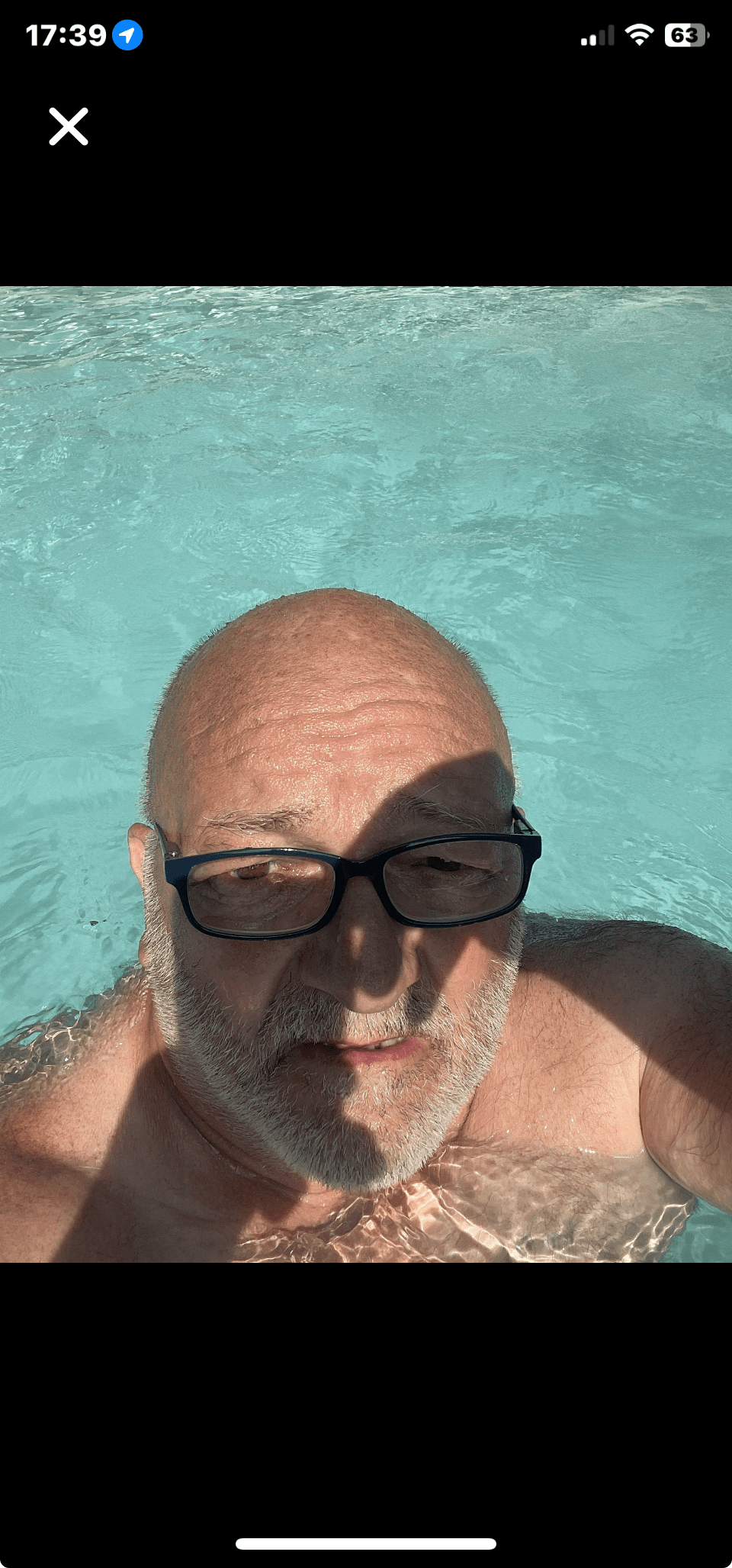 Profil de Micky, 51 ans, Boite gay à Blankenburg
