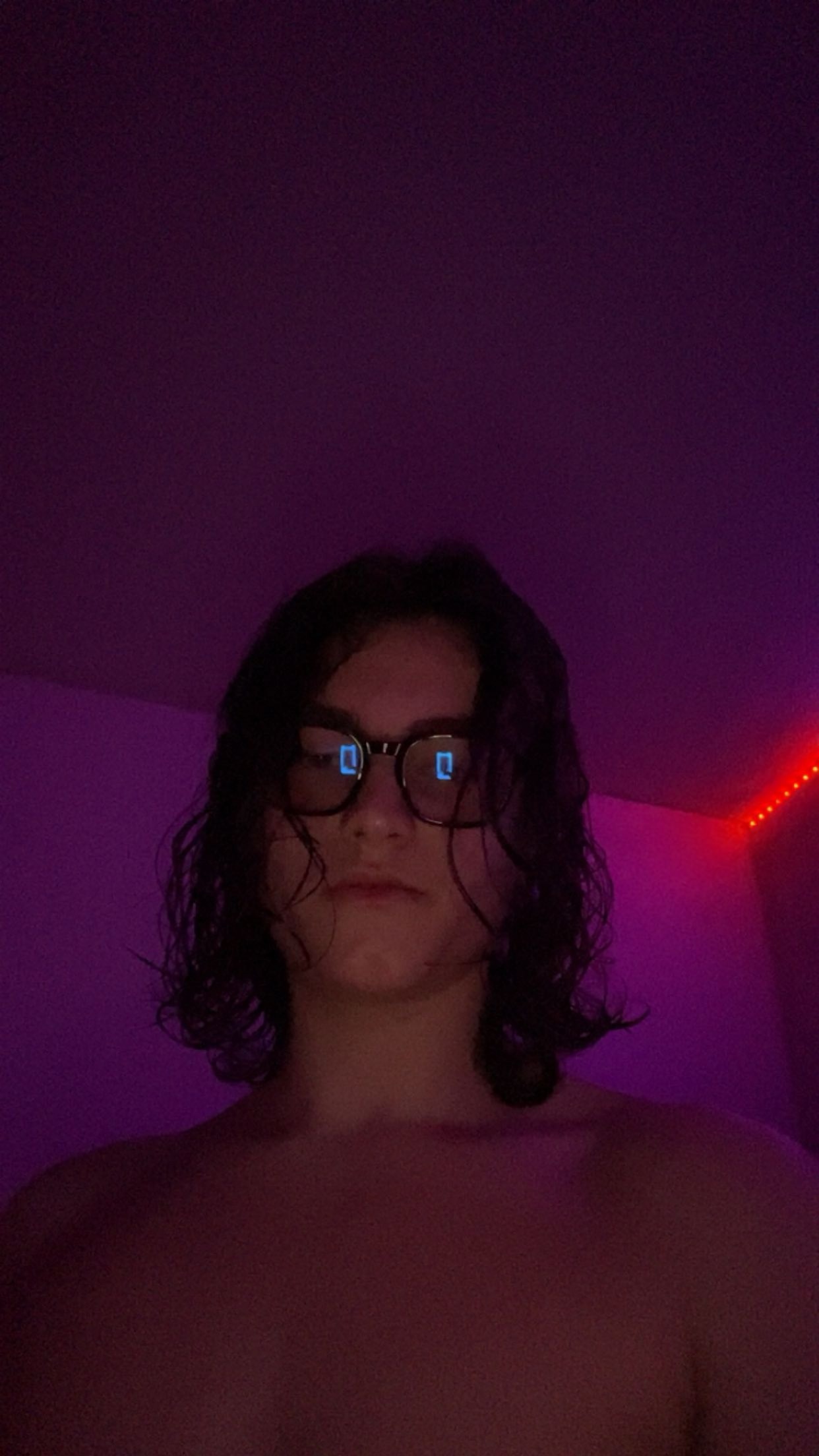 Profil de Helias, 22 ans, Boite gay à Naters