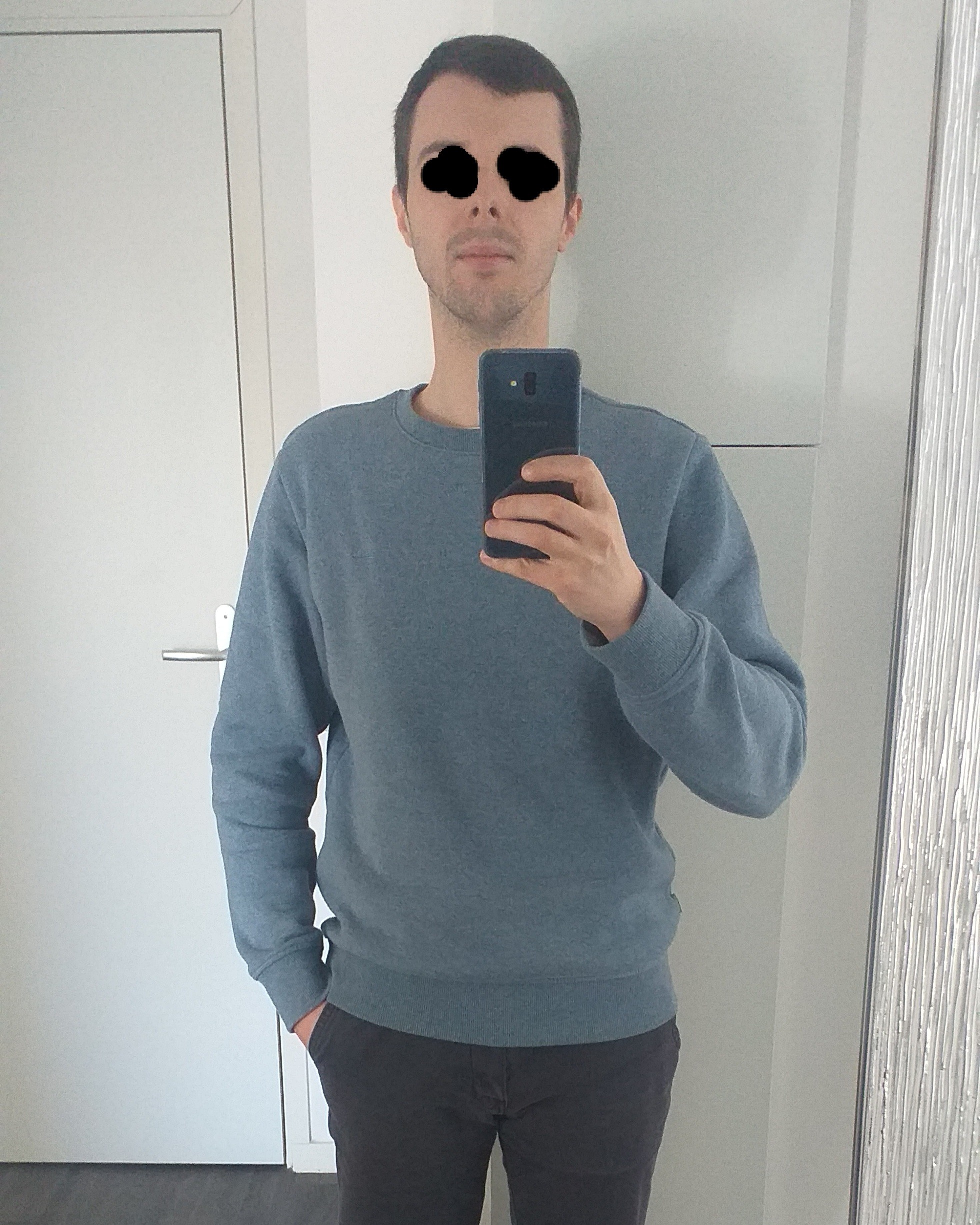 Profil de Khanh, 30 ans, Boite gay à Köniz