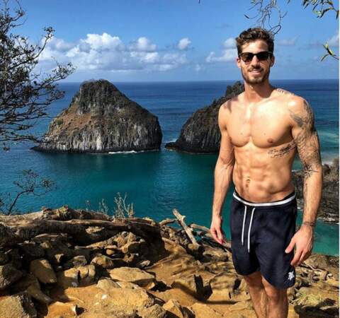 Profil de Chrisna, 31 ans, Boite gay à Mühlethal