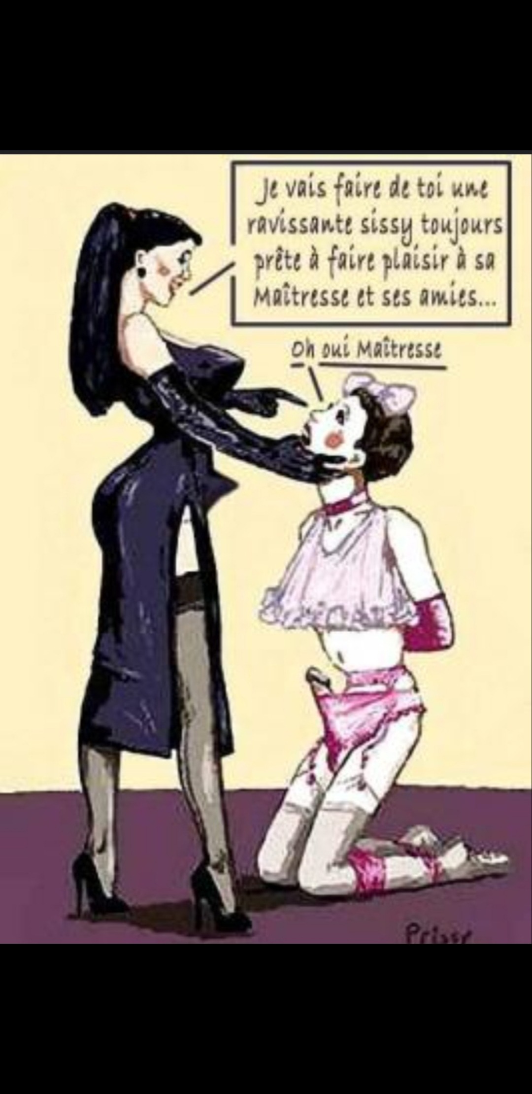 Profil de Massine, 55 ans, Boite gay à Obermutten