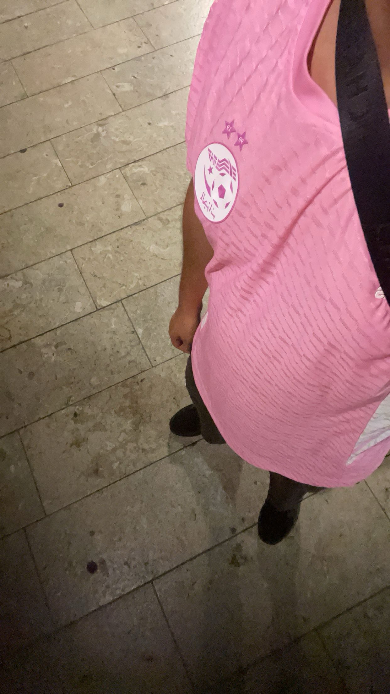 Profil de Ziya, 23 ans, Boite gay à Avenches