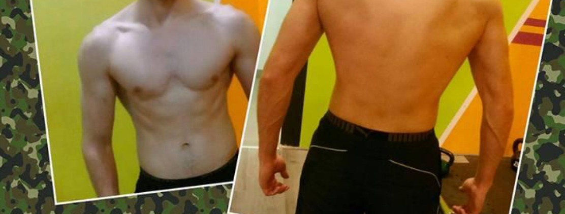 Profil de Vural, 29 ans, Boite gay à Avenches
