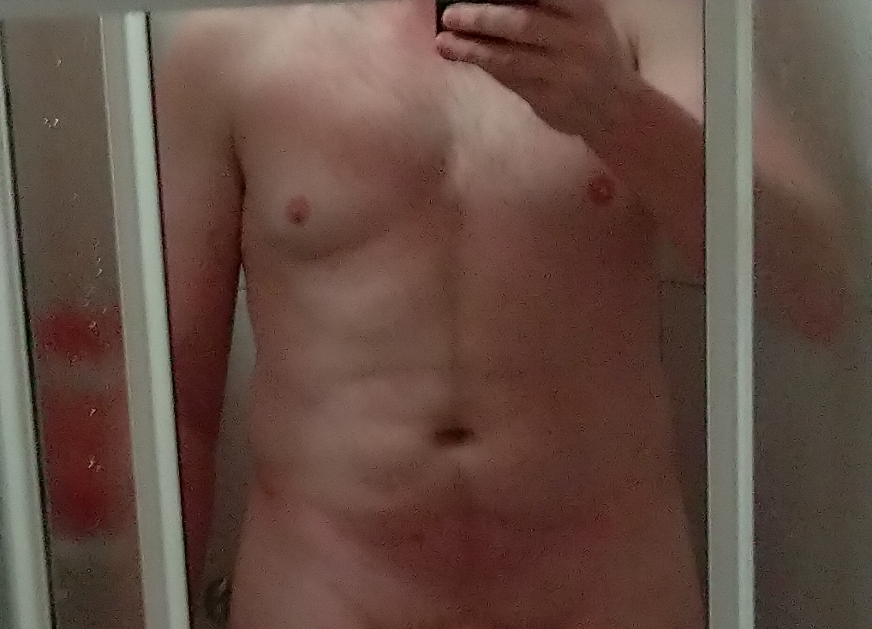 Profil de Jehann, 50 ans, Boite gay à Ardez