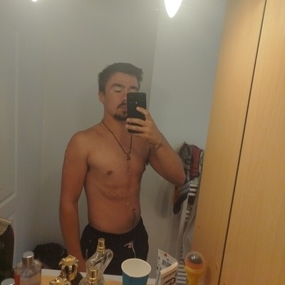 Profil de Hamida, 23 ans, Boite gay à Rocourt