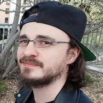 Profil de Yolan, 36 ans, Boite gay à Riggisberg