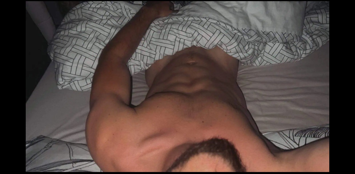 Profil de Magy, 22 ans, Boite gay à Cerlier