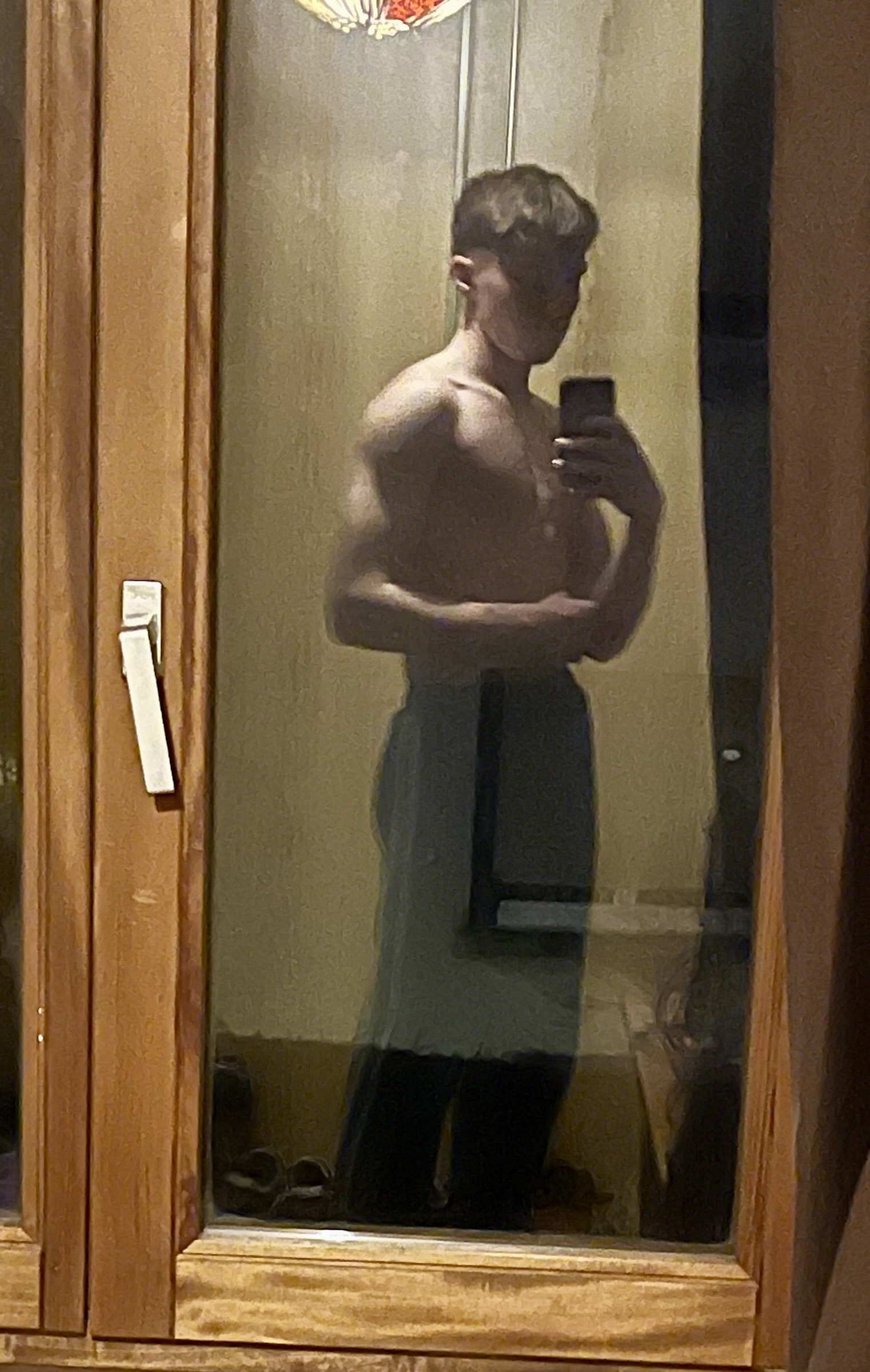 Profil de Marcelino, 22 ans, Boite gay à Valendas