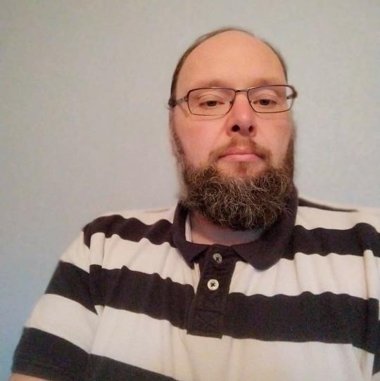 Profil de Rihad, 50 ans, Boite gay à Saillon