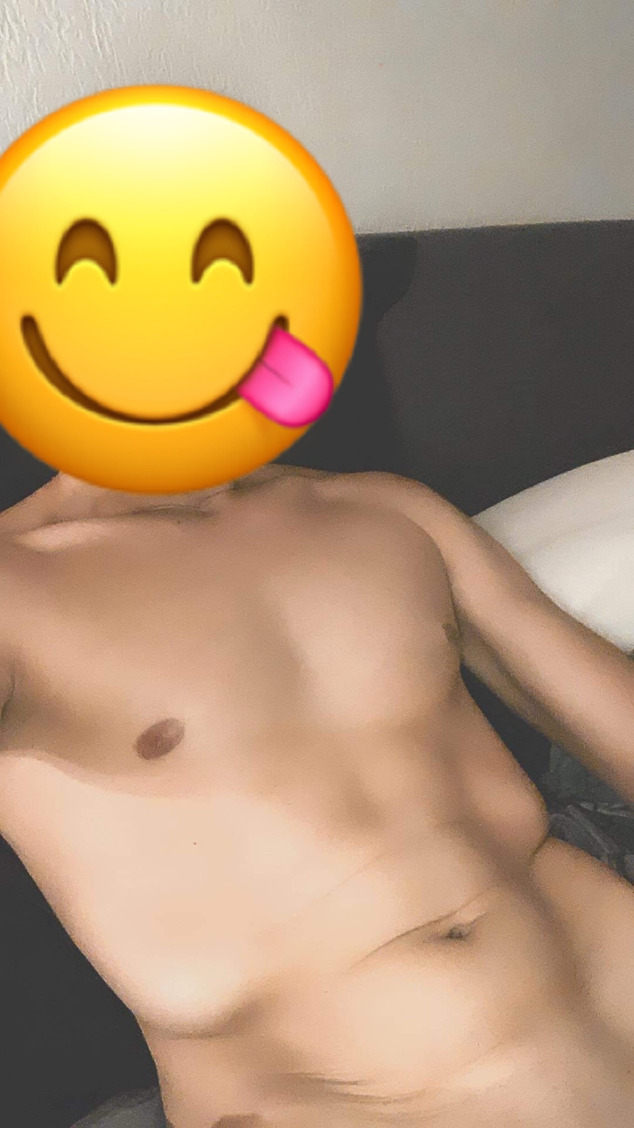 Profil de Suliman, 26 ans, Boite gay à Weesen