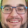 Profil de Larry, 22 ans, Boite gay à Boll