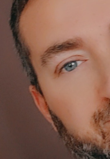 Profil de Jordan, 47 ans, Boite gay à Oberems