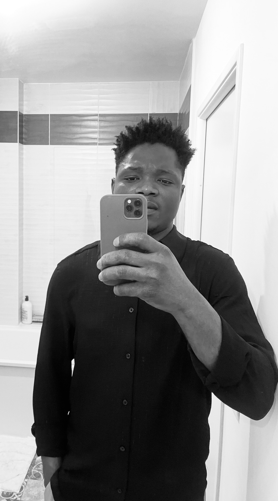 Profil de Ishem, 31 ans, Boite gay à Bercher