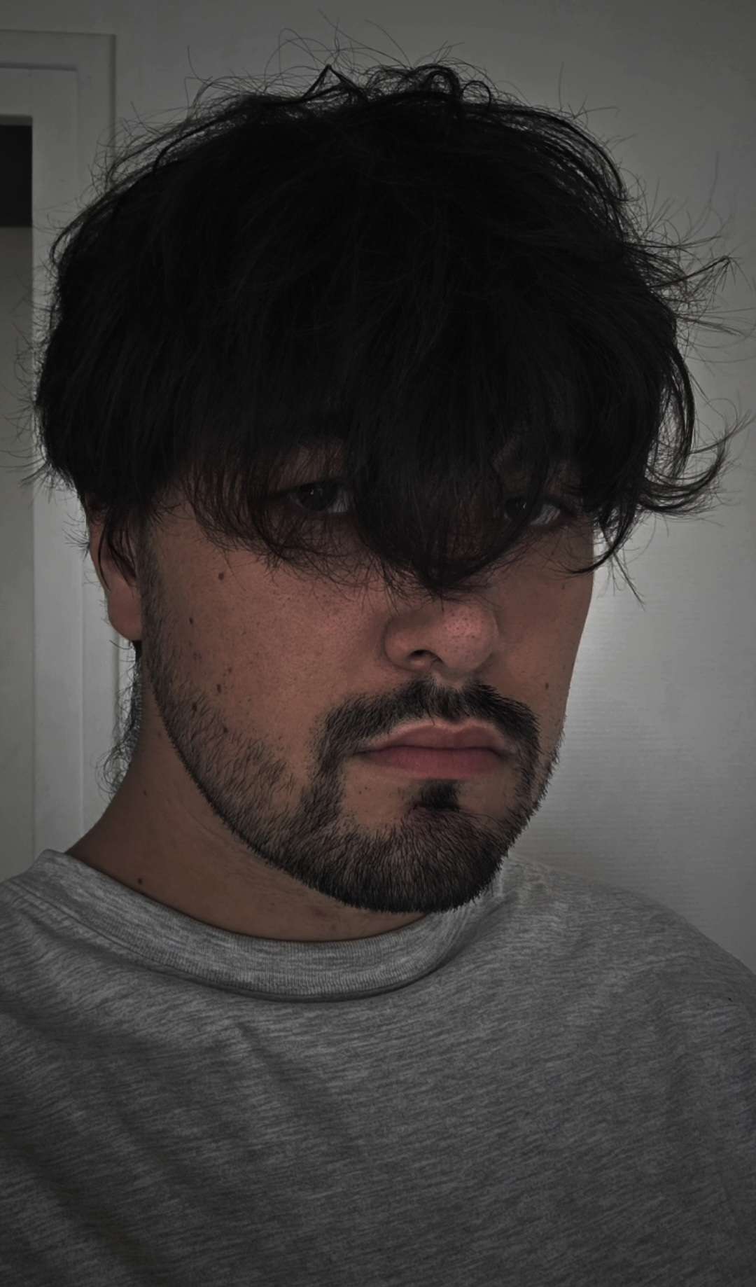 Profil de Dmitri, 25 ans, Boite gay à Orbe