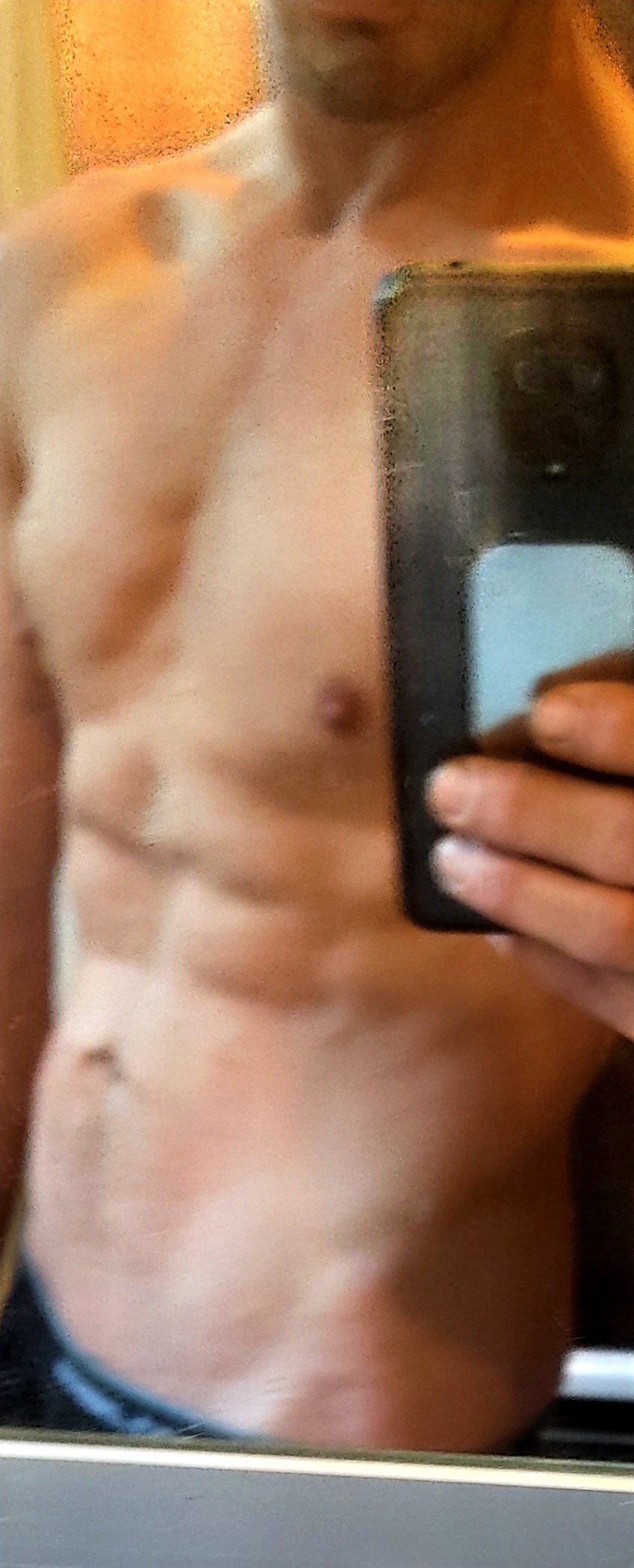 Profil de Louis-arnaud, 43 ans, Boite gay à Richigen