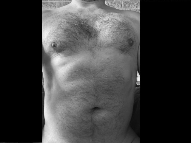 Profil de Bran, 39 ans, Boite gay à Oberbipp